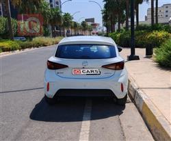 MG 3